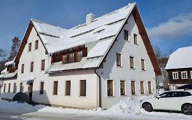 Apartmán Rokytnice, Rokytno 20